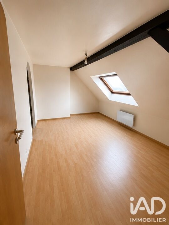 Appartement 2 Pièce(s) Strasbourg - Photo 6