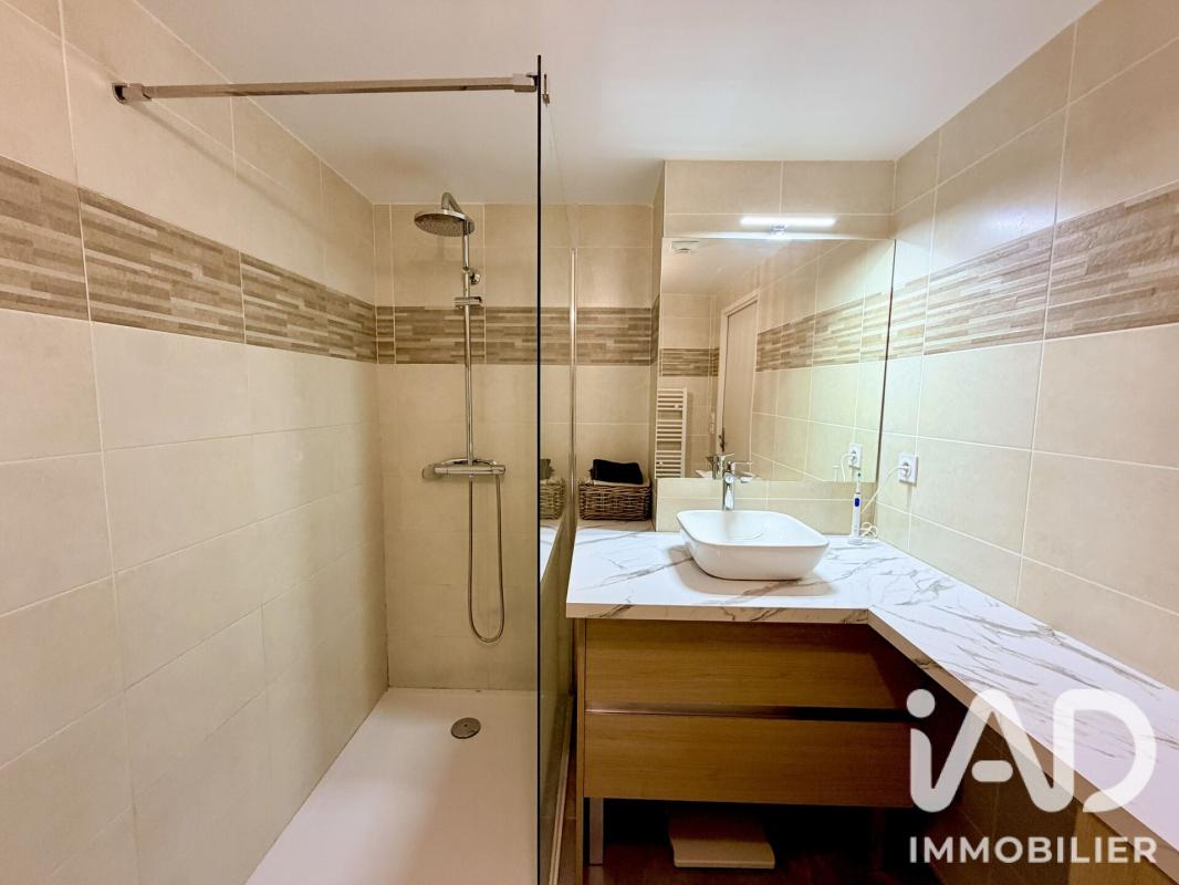 Appartement 4 Pièce(s) Le Lavandou - Photo 11