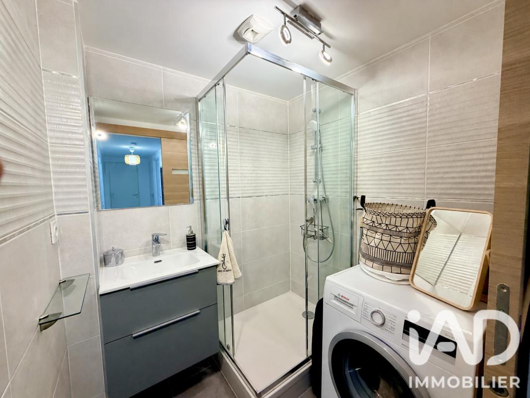 Appartement 4 Pièce(s) Le Lavandou - Photo 18
