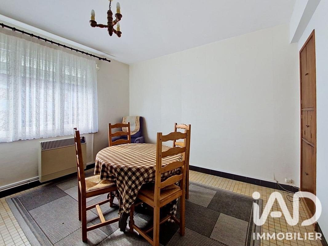 Maison 4 Pièce(s) Wavrechain-sous-Denain - Photo 3