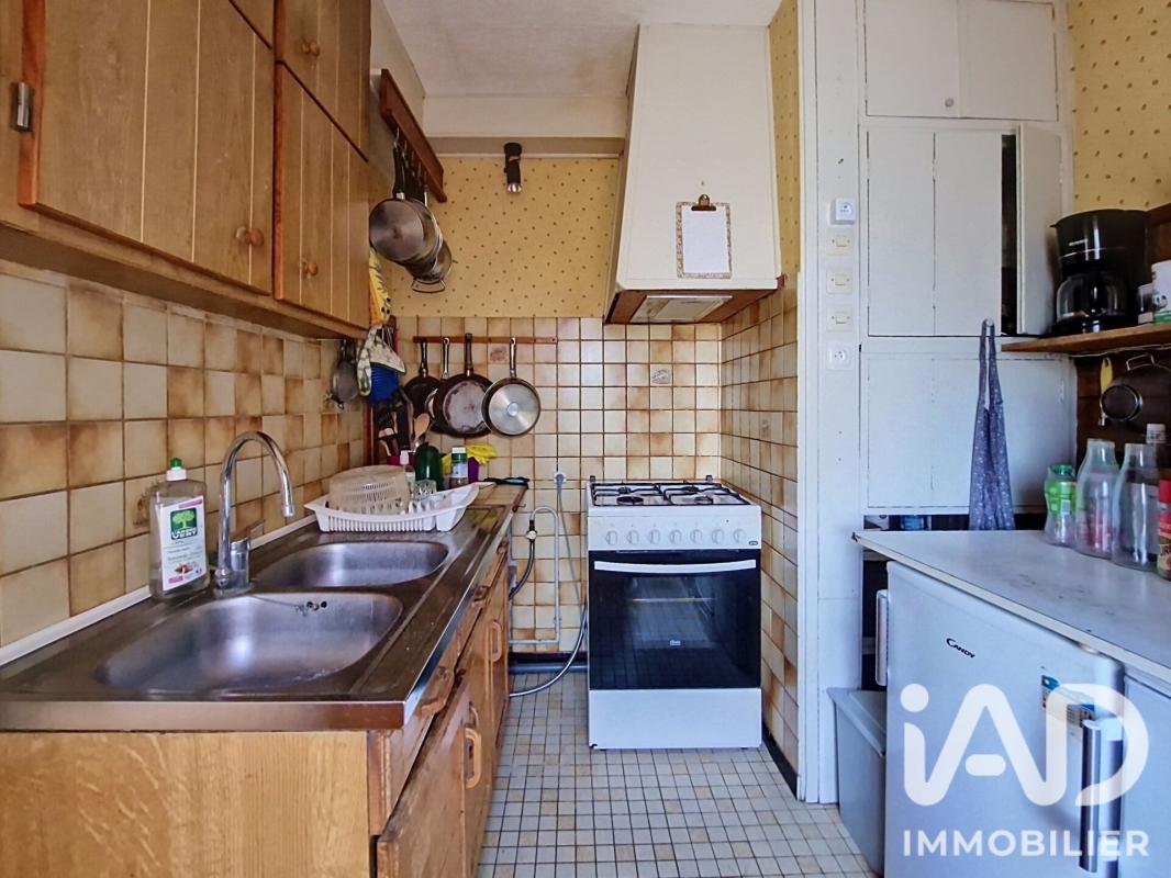 Maison 4 Pièce(s) Wavrechain-sous-Denain - Photo 5