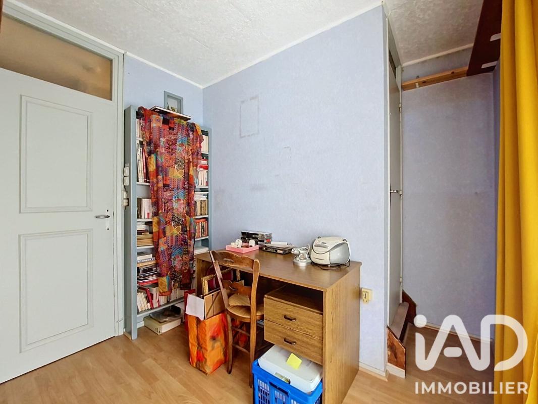 Maison 4 Pièce(s) Wavrechain-sous-Denain - Photo 8