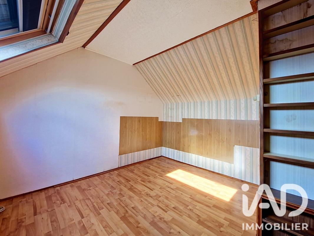 Maison 4 Pièce(s) Wavrechain-sous-Denain - Photo 10