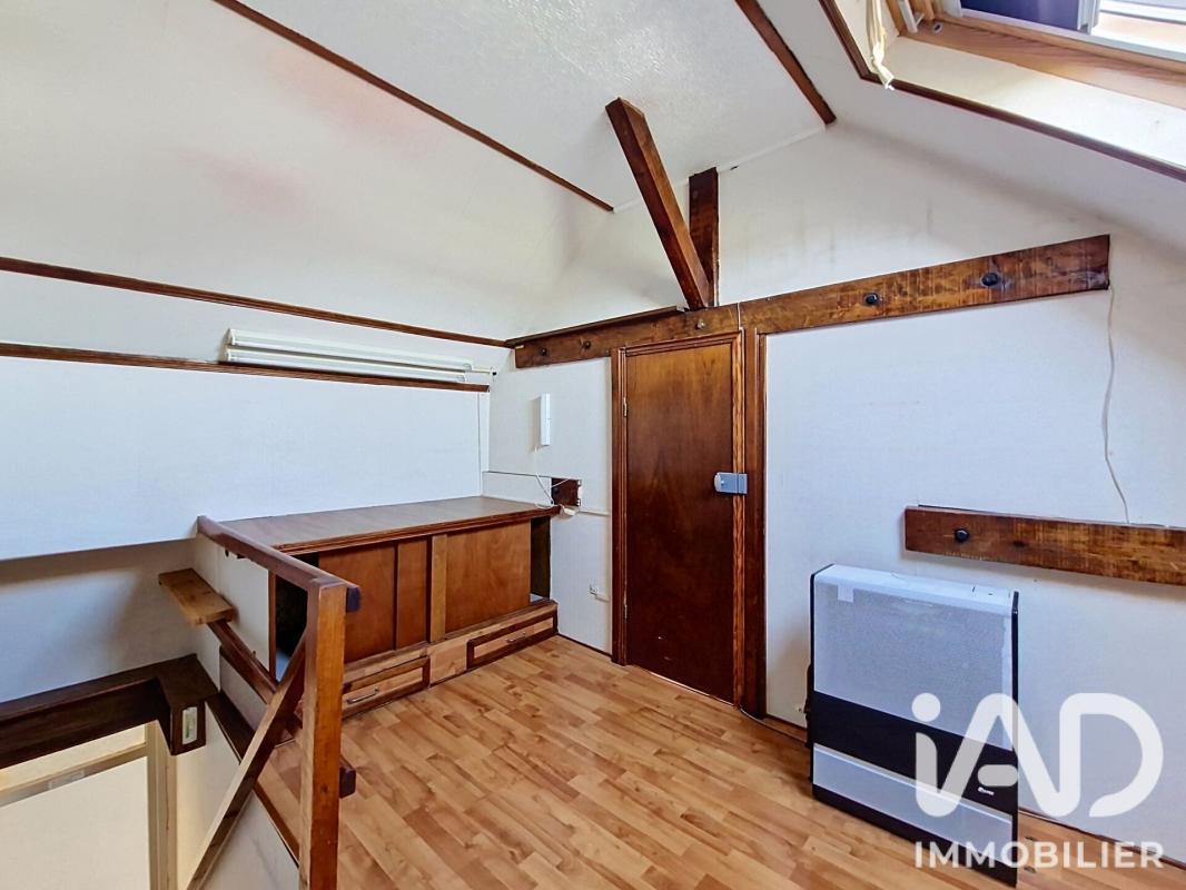 Maison 4 Pièce(s) Wavrechain-sous-Denain - Photo 11