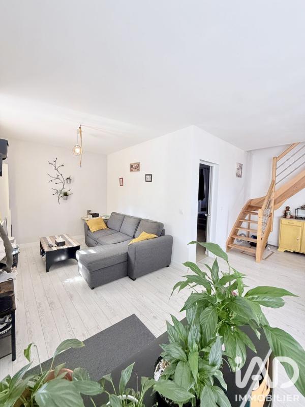 Maison 5 Pièce(s) Sainte-Sigolène - Photo 8