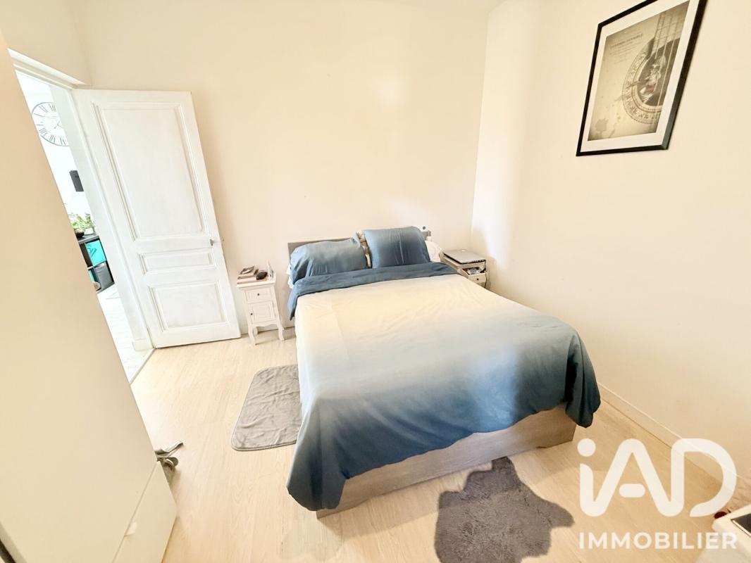 Maison 5 Pièce(s) Sainte-Sigolène - Photo 11