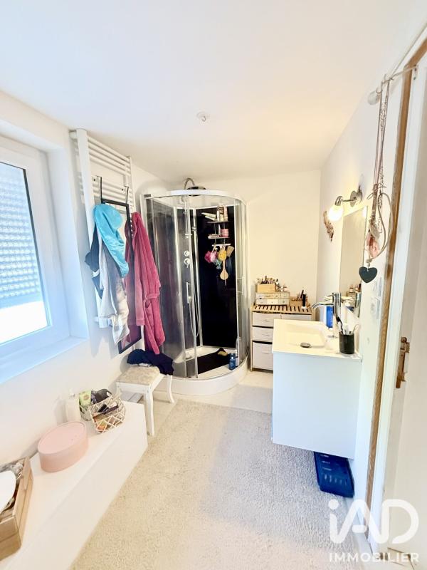 Maison 5 Pièce(s) Sainte-Sigolène - Photo 12