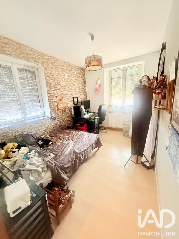 Maison 5 Pièce(s) Sainte-Sigolène - Photo 14