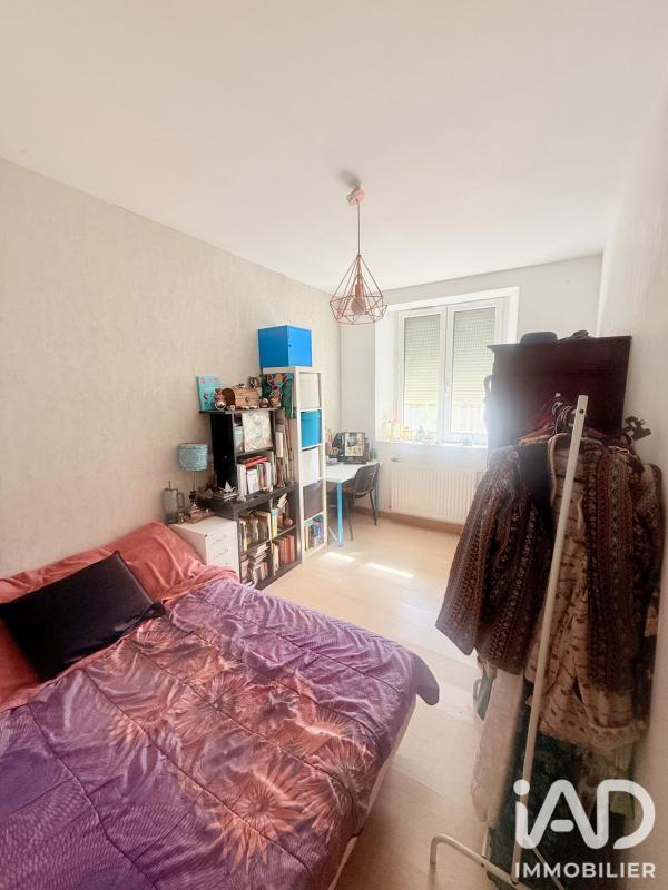 Maison 5 Pièce(s) Sainte-Sigolène - Photo 15