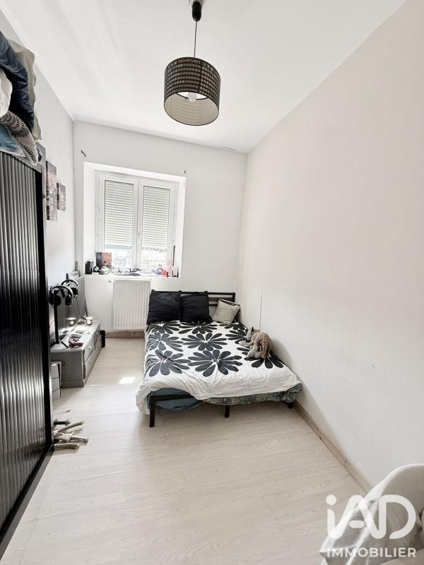 Maison 5 Pièce(s) Sainte-Sigolène - Photo 16