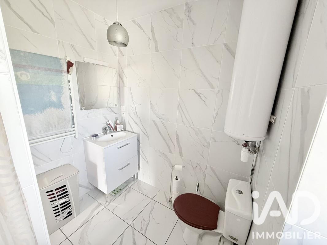 Maison 5 Pièce(s) Sainte-Sigolène - Photo 17