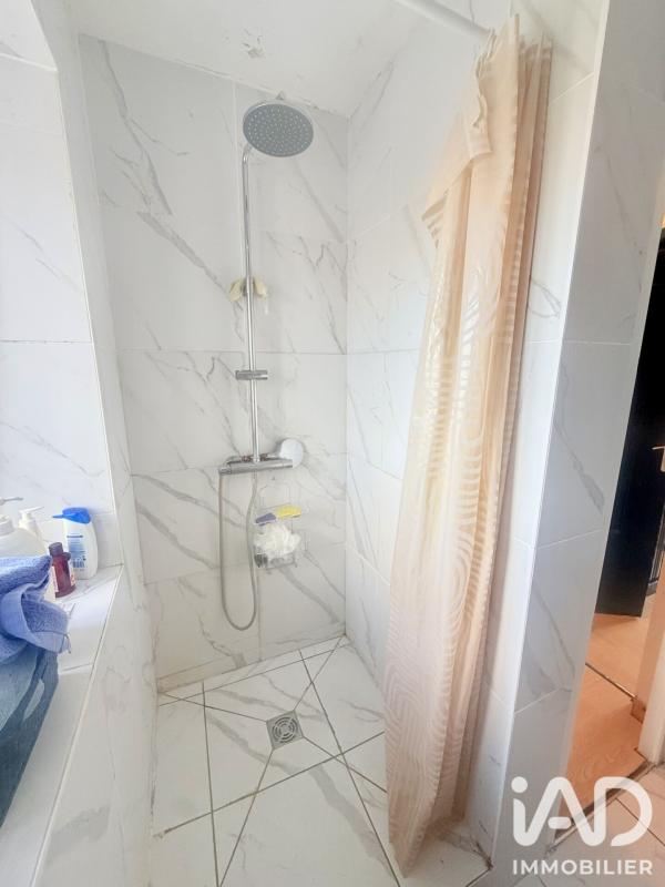 Maison 5 Pièce(s) Sainte-Sigolène - Photo 18