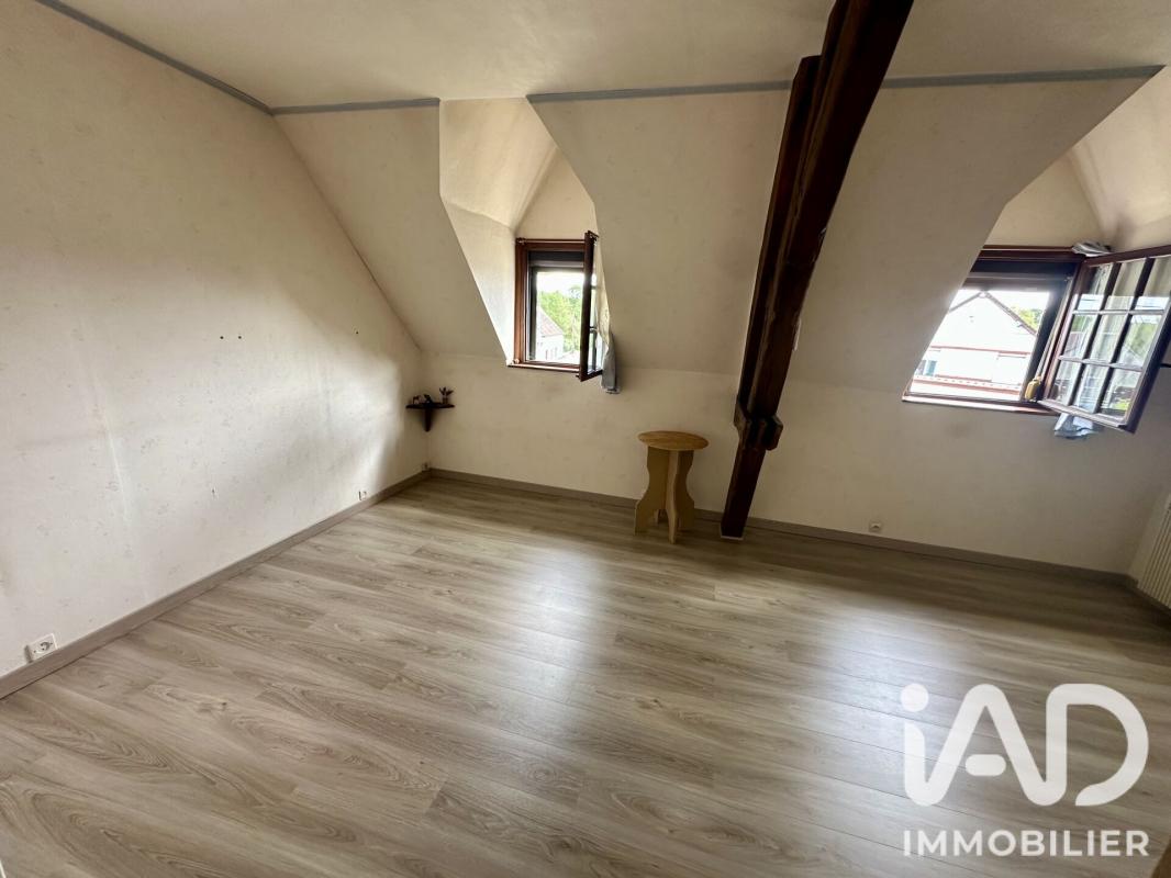 Maison 6 Pièce(s) Champrond-en-Gâtine - Photo 7