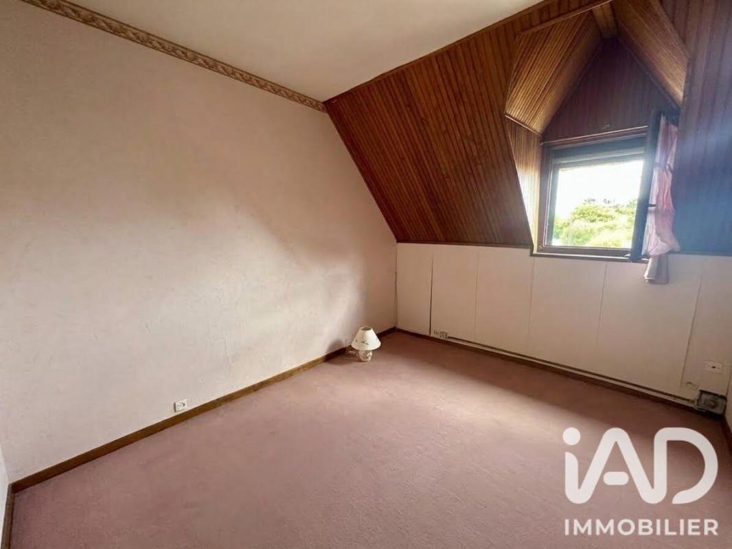 Maison 6 Pièce(s) Champrond-en-Gâtine - Photo 9