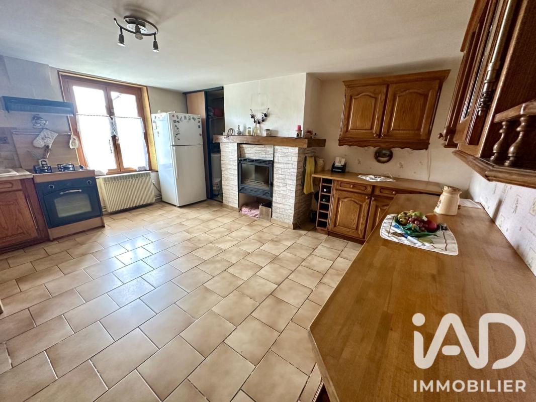 Maison 6 Pièce(s) Champrond-en-Gâtine - Photo 2