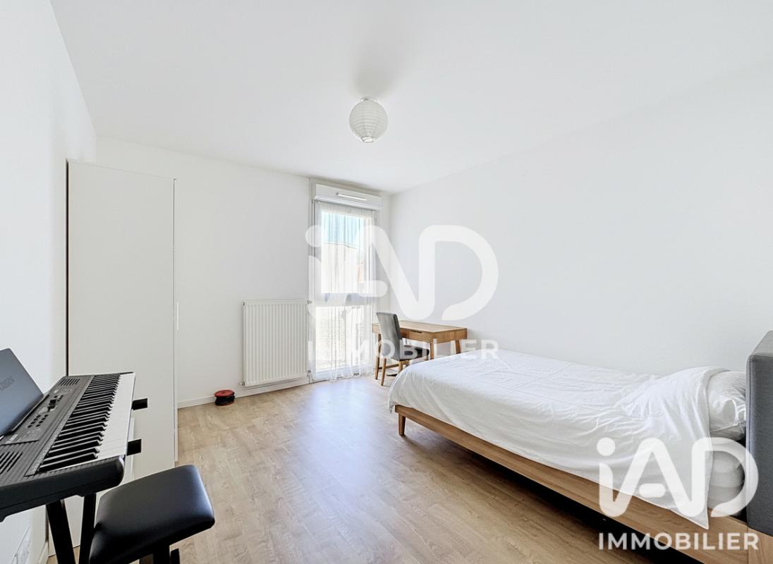 Appartement 3 Pièce(s) Corbeil-Essonnes - Photo 13