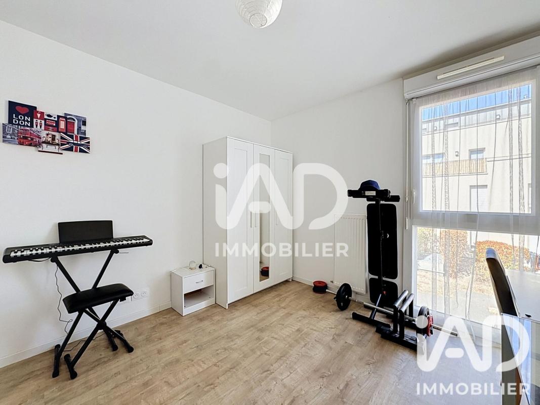 Appartement 3 Pièce(s) Corbeil-Essonnes - Photo 14