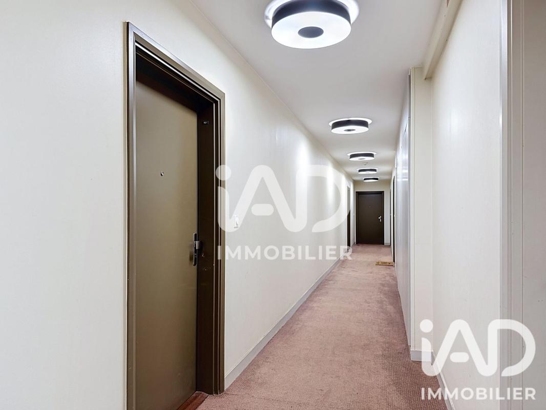 Appartement 3 Pièce(s) Corbeil-Essonnes - Photo 15