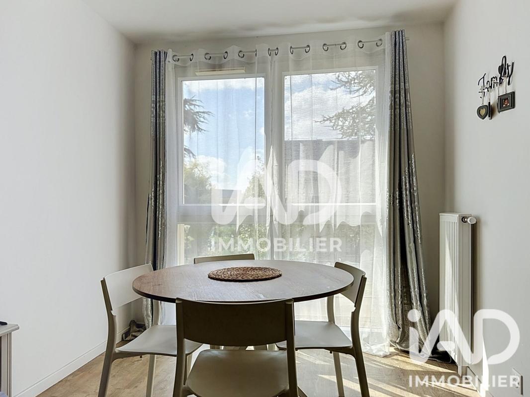 Appartement 3 Pièce(s) Corbeil-Essonnes - Photo 6
