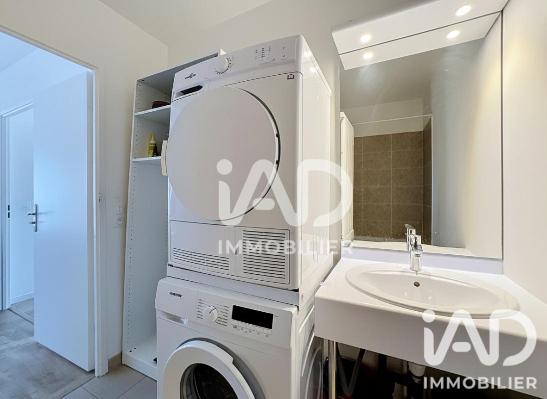 Appartement 3 Pièce(s) Corbeil-Essonnes - Photo 10