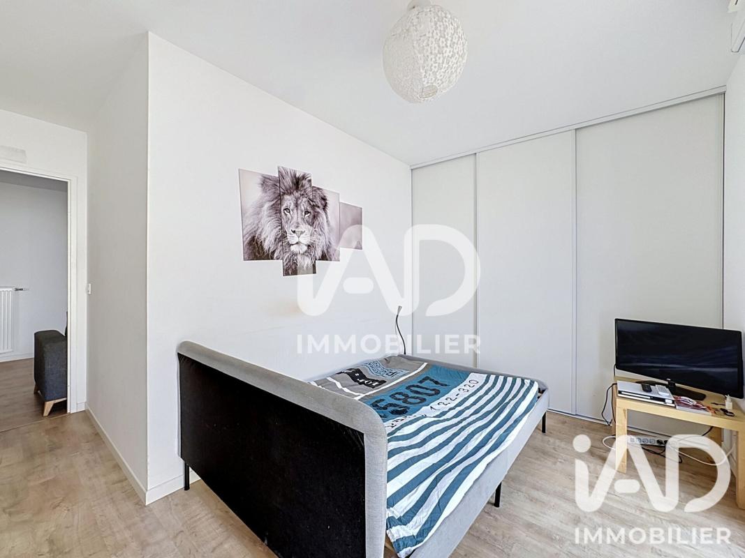 Appartement 3 Pièce(s) Corbeil-Essonnes - Photo 12