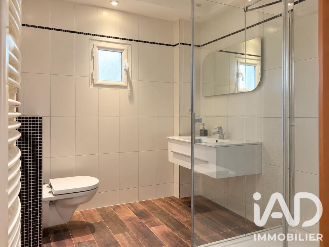 Maison 5 Pièce(s) Carquefou - Photo 7