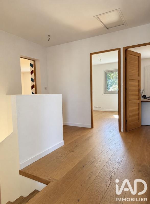 Maison 5 Pièce(s) Carquefou - Photo 8