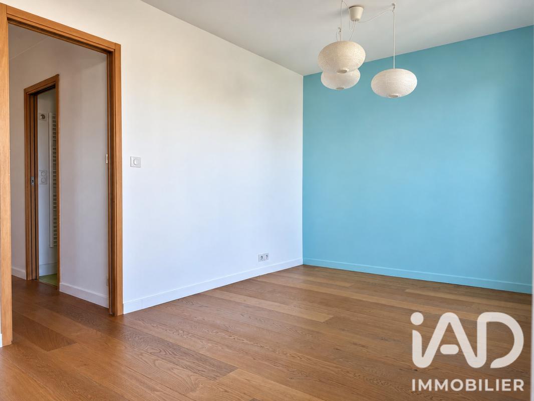 Maison 5 Pièce(s) Carquefou - Photo 10