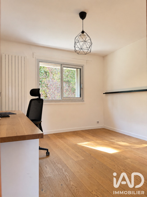 Maison 5 Pièce(s) Carquefou - Photo 11