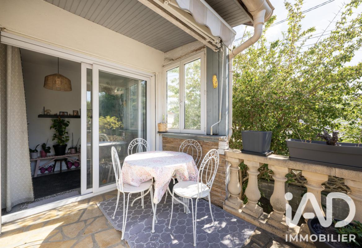 Maison 6 Pièce(s) Livry-Gargan - Photo 13