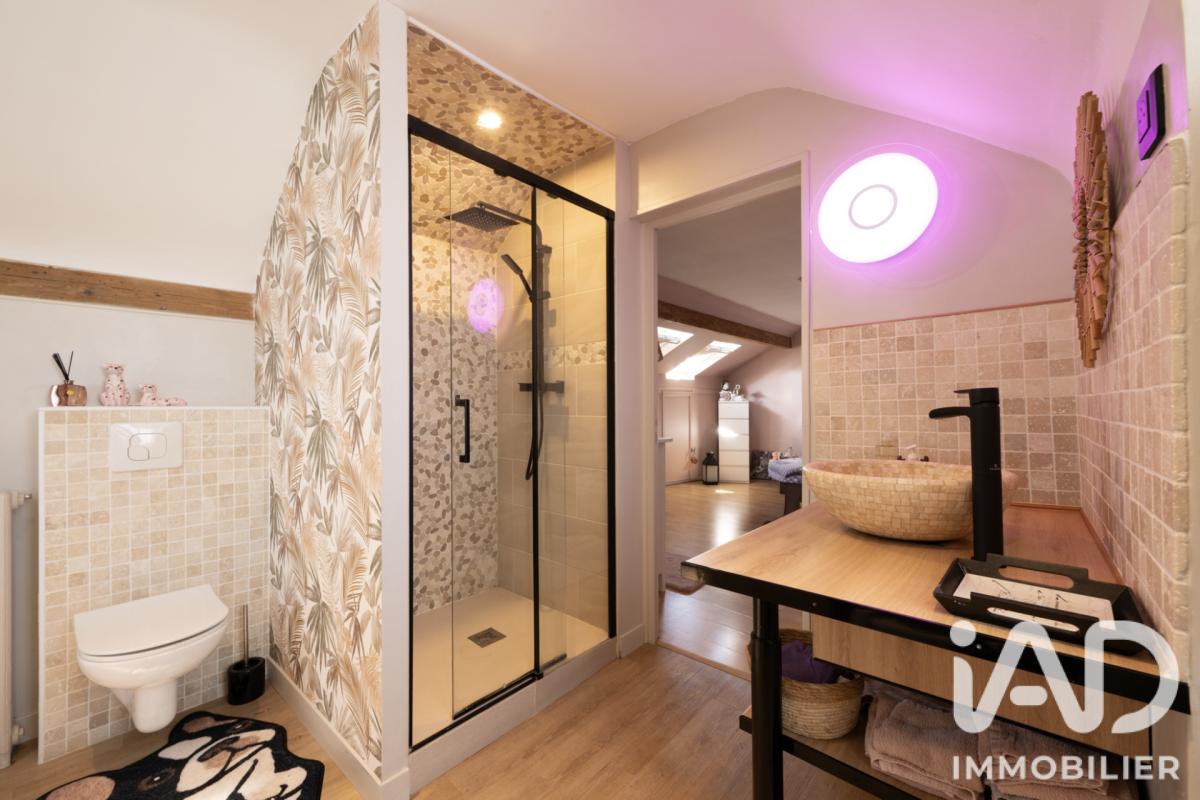 Maison 6 Pièce(s) Livry-Gargan - Photo 16