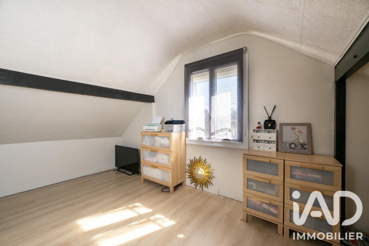 Maison 6 Pièce(s) Livry-Gargan - Photo 20