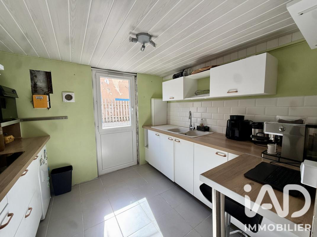 Maison 6 Pièce(s) Livry-Gargan - Photo 26