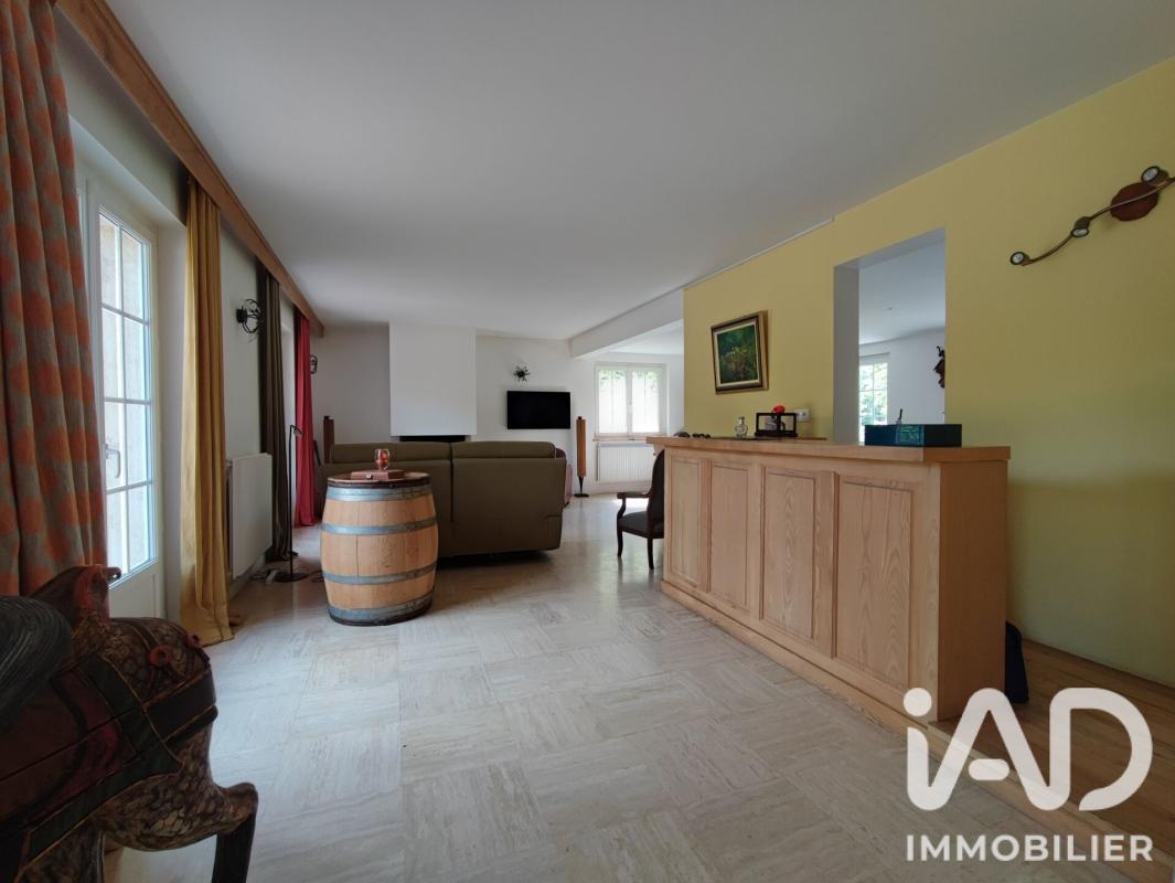 Maison 9 Pièce(s) Brignancourt - Photo 6