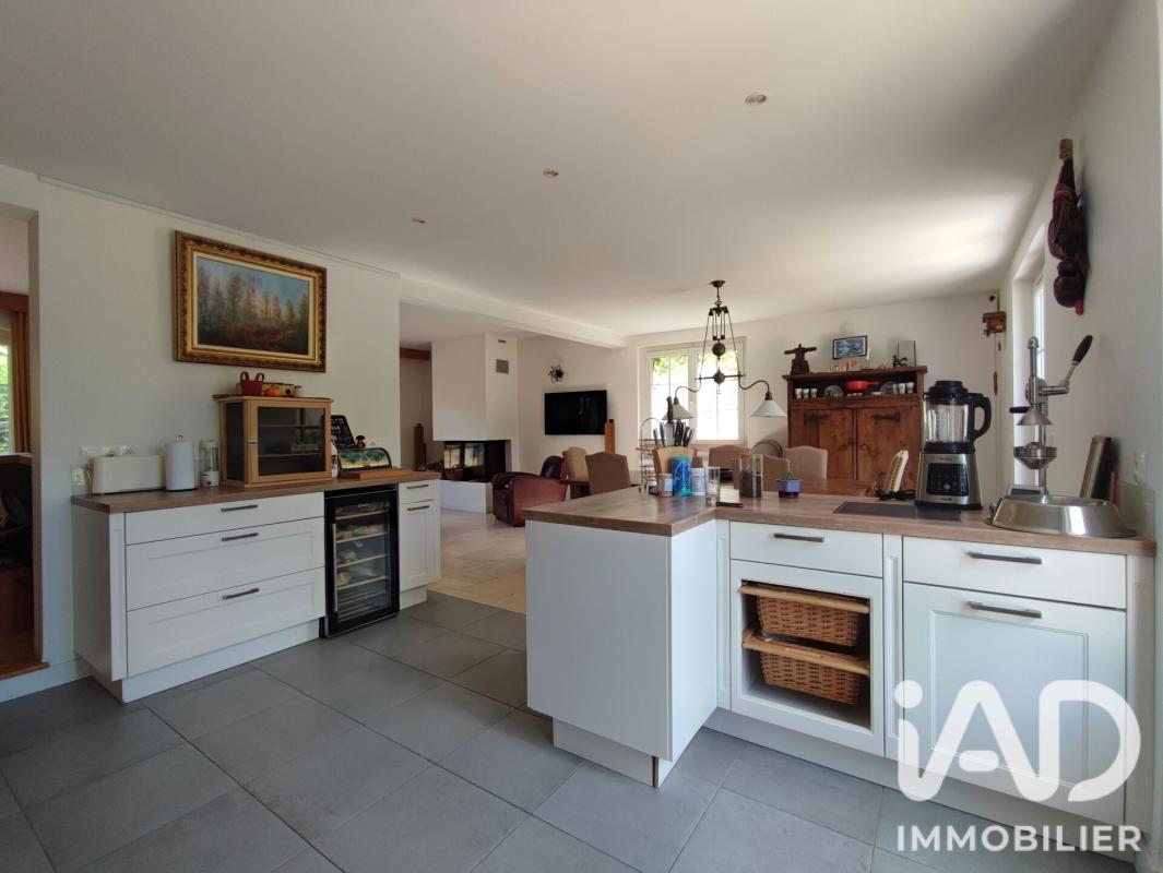 Maison 9 Pièce(s) Brignancourt - Photo 8