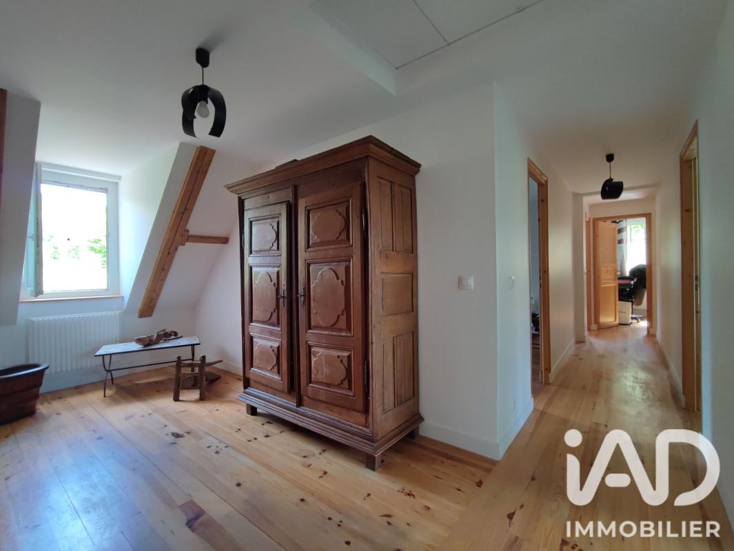 Maison 9 Pièce(s) Brignancourt - Photo 9