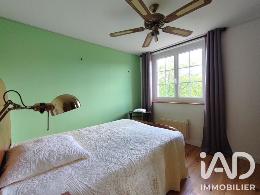 Maison 9 Pièce(s) Brignancourt - Photo 12