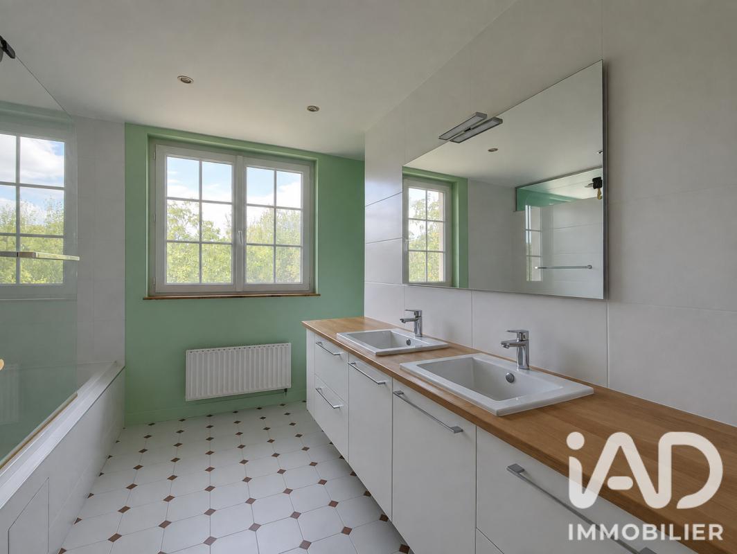 Maison 9 Pièce(s) Brignancourt - Photo 15