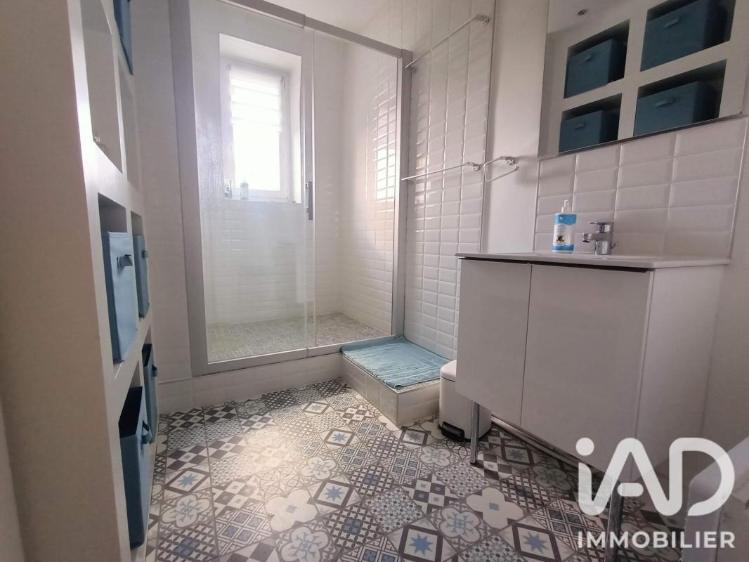 Maison 6 Pièce(s) Poitiers - Photo 9