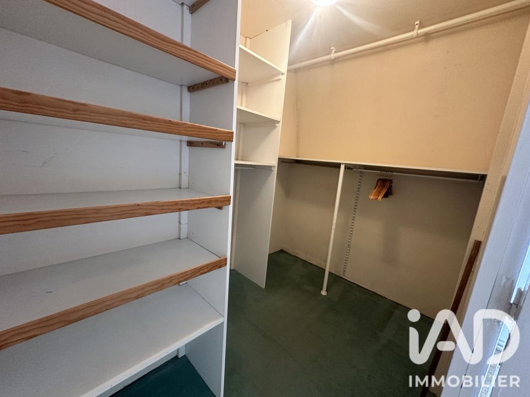 Maison 6 Pièce(s) Poitiers - Photo 11