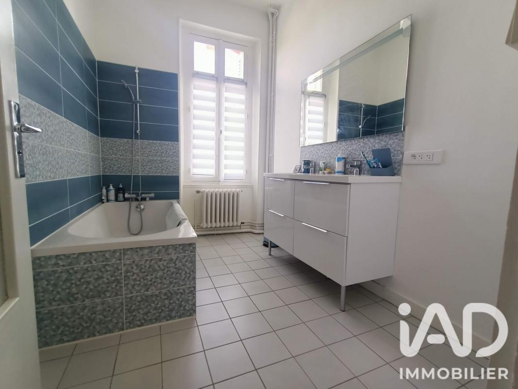 Maison 6 Pièce(s) Poitiers - Photo 14