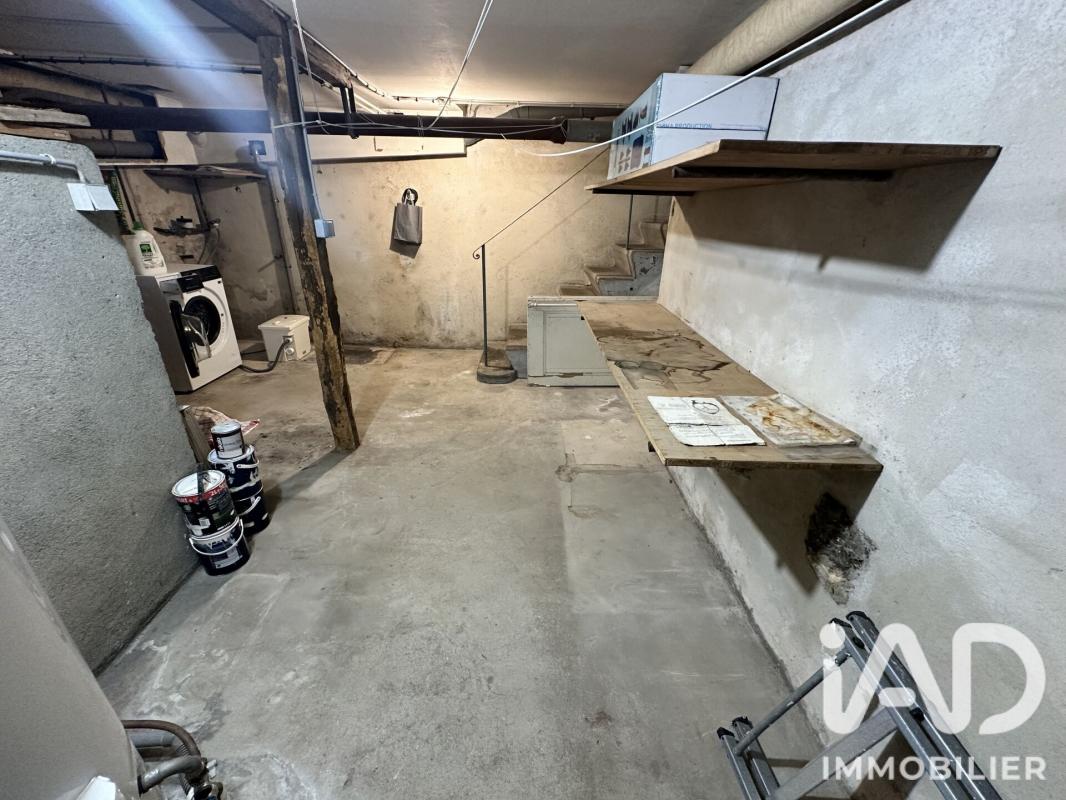 Maison 6 Pièce(s) Poitiers - Photo 15