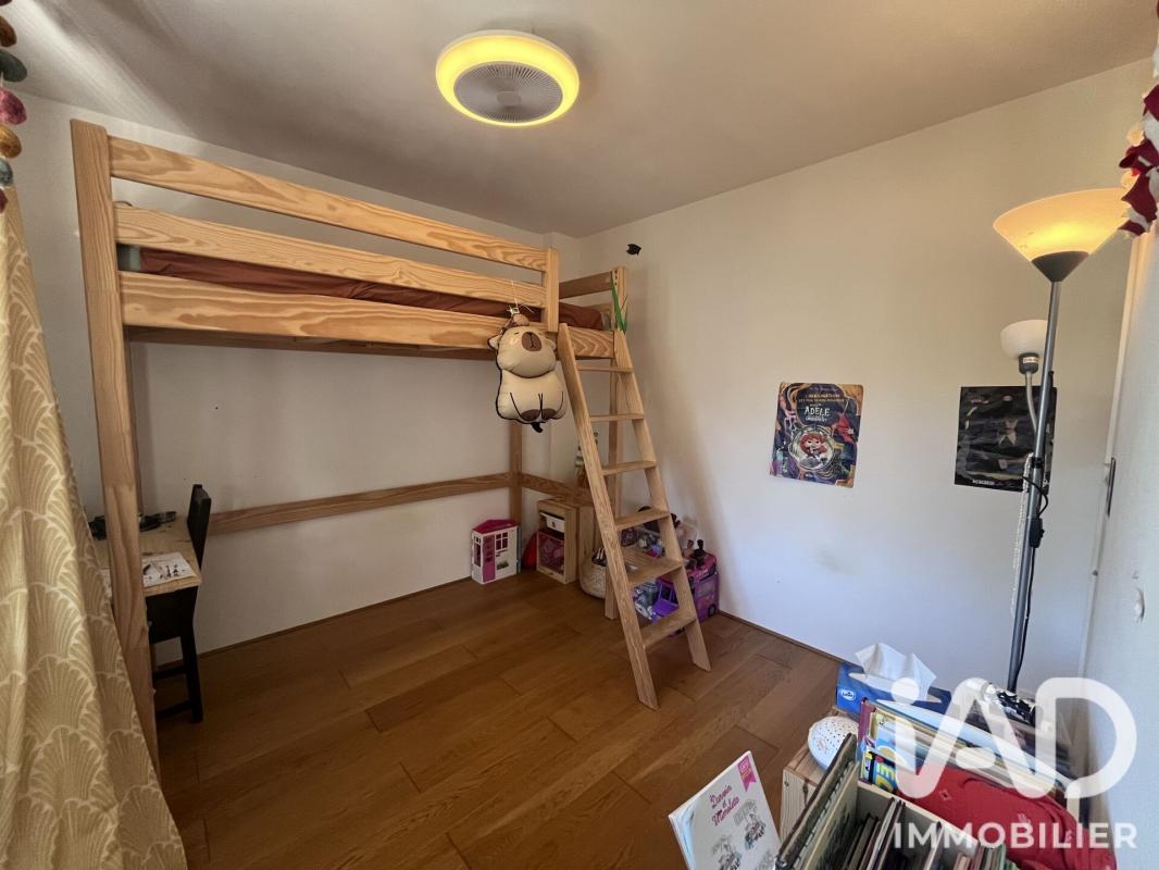 Maison 3 Pièce(s) Le Raincy - Photo 11