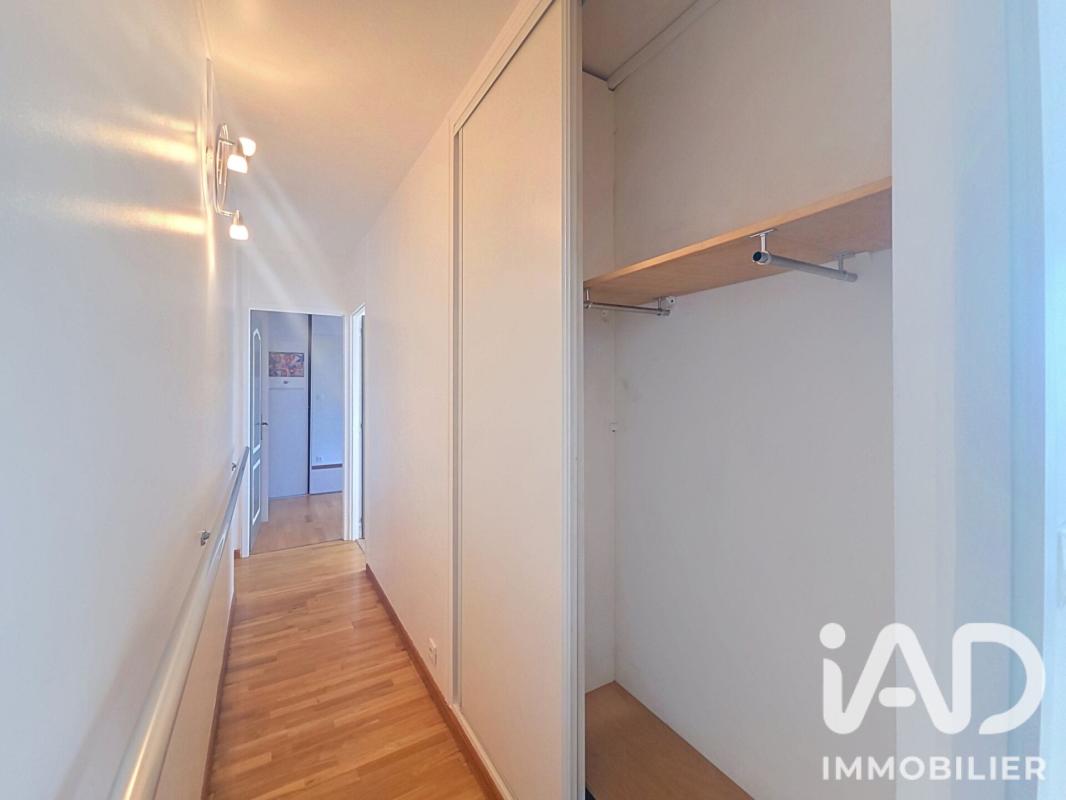 Appartement 3 Pièce(s) Marly-le-Roi - Photo 9