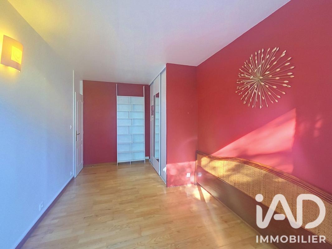 Appartement 3 Pièce(s) Marly-le-Roi - Photo 17
