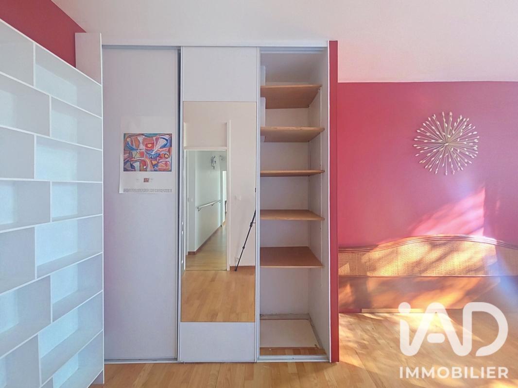 Appartement 3 Pièce(s) Marly-le-Roi - Photo 18
