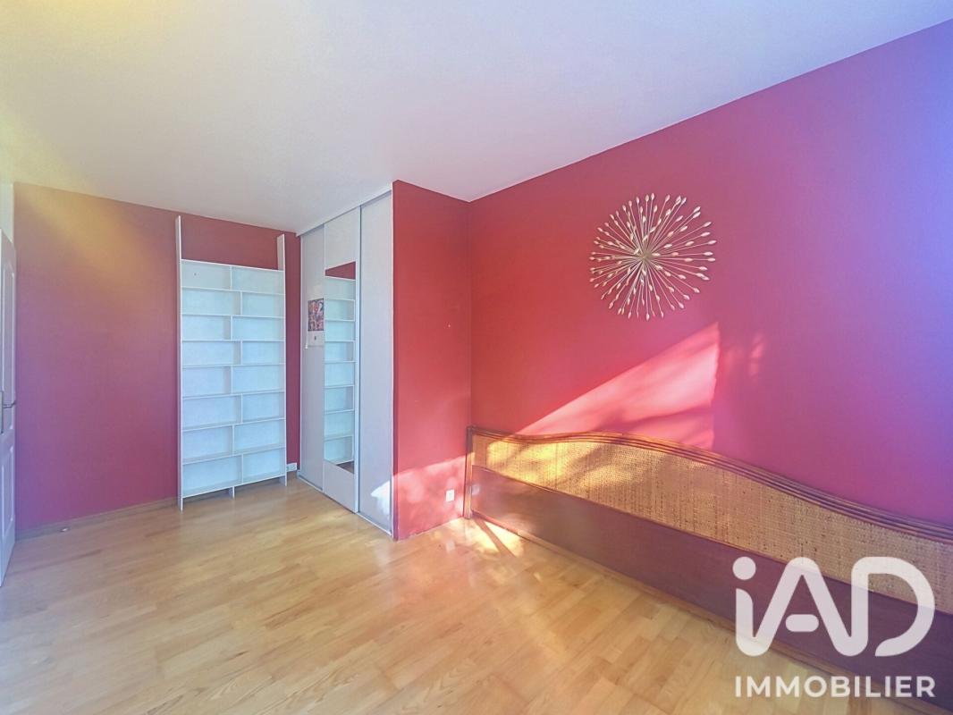 Appartement 3 Pièce(s) Marly-le-Roi - Photo 19