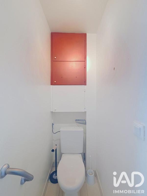 Appartement 3 Pièce(s) Marly-le-Roi - Photo 20