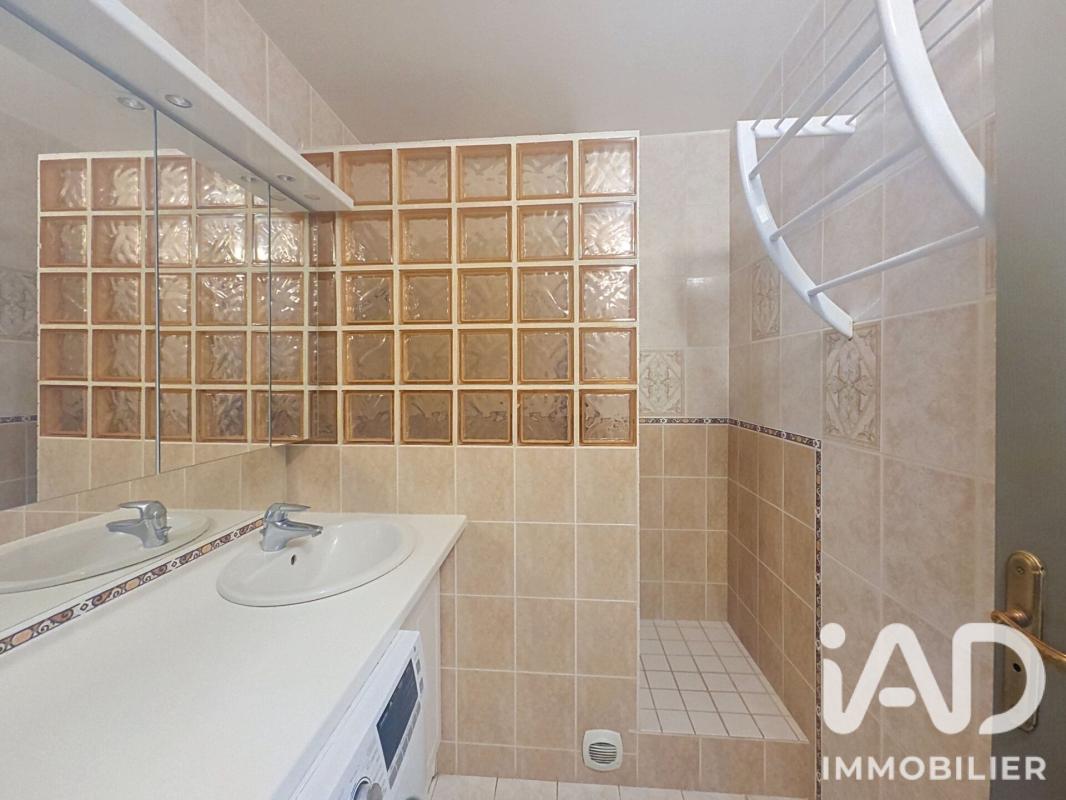 Appartement 3 Pièce(s) Marly-le-Roi - Photo 21