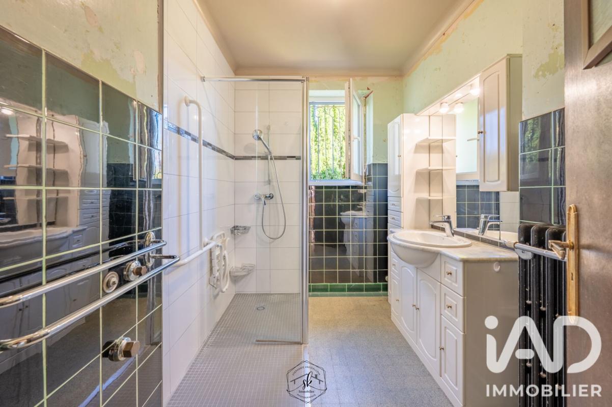 Maison 7 Pièce(s) Fameck - Photo 8